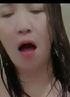 MS HEIDZ VLOG