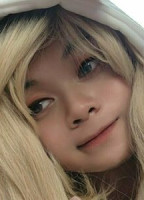 TAIGER_COSPLAYZ