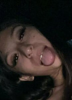 SONABELLAOFFICIAL NUDE