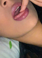 BIGBOOTYX1VIP