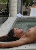THESOPHIARODRIGUEZ