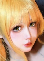 RAIKAJIANG NUDE