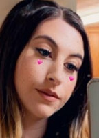 MADDIEBELLE