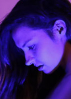 BRIAANDCHRISSY
