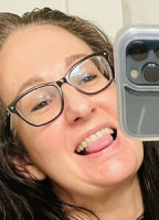 ZENDENJEN69