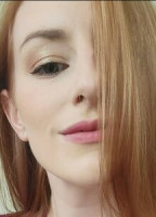 CHELSEA REBECCA