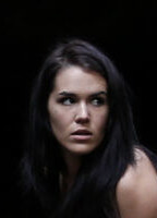 ROSHIE