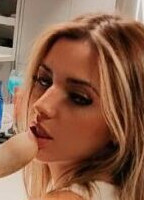 ANDREA RIBEIRO