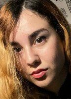 NATALIAQUIMERA
