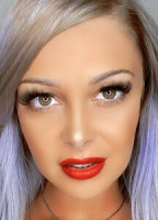 VAYA_JADE