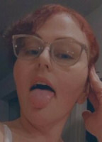 MSVANILLA_503