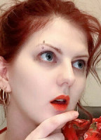 LCINDERELLA