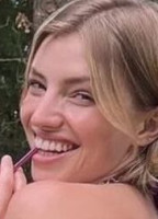 NIAMHADKINS NUDE