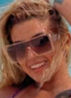 BEAUTY.CAROLLIMA NUDE