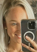 EILA_KG NUDE