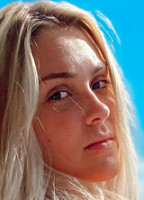 COCOSTAR12