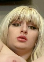 ROXYBR