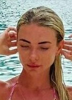 YOGATRAINERVIP