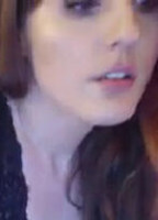 MRSSALTBAE
