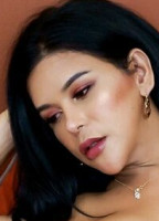EXOTICFOXYANASTASIA