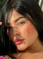 CARO VELEZ BETANCOURTH