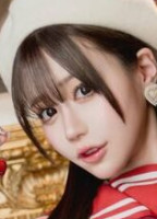 SHIROTAMA MAI