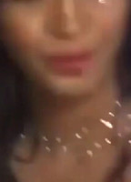 LINDA MARTINO
