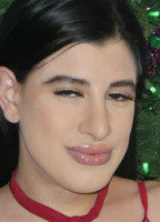 SERENASINSXXX