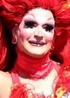 CHRISTOPHER STREET DAY  CSD