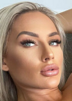 XXGABBYFIT NUDE