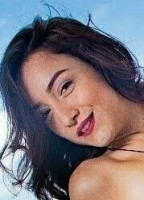 ALLURING_ATHENA