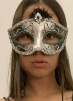 QUEENLACERTA