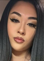 TURNTONBYMULAN