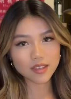 MXCHELLEHU
