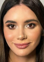 AGUSTINA BUONVISO