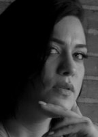 VANESSA MORBECK