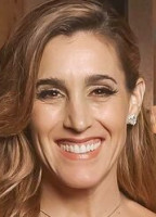 SOLE PASTORUTTI