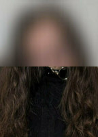 JULIETTAXOXO