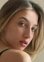 NICOLEGRIECO05