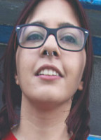 LAPANDINAFREE