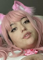 NEKOMIIYA