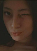 ANEVNI