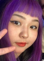 MISA_KANI