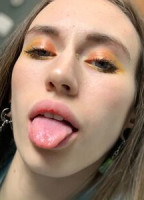 _0K_SORIANA