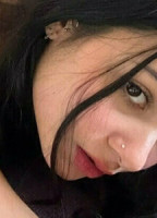 JASPRINCESS