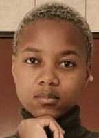 FAUSTINA THOBAKGALE