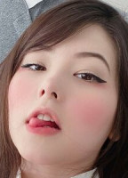 JLIA NAKAMURA