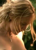 LUDIVINE SAGNIER