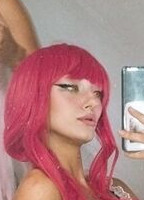 LEWDKITTO