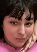 NICOLETTEABRIL